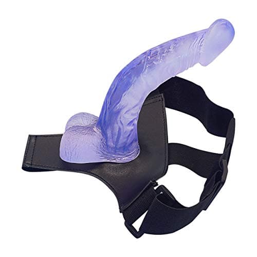 EWI8CR Highly Flexible Packaging, Privacy, and Strong Suction Cups