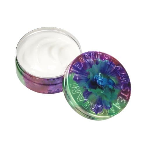 STEAMCREAM "Envy" 75g Steam Infused Skincare