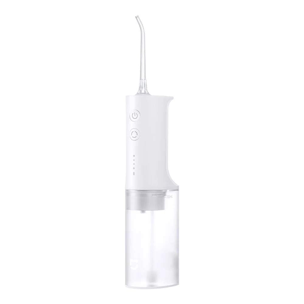 Mijia Electric Oral Irrigator Water Flosser