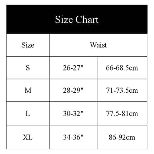 Nightaste Women Cotton French Cut Briefs Pack of 5 Assorted Ladies Bikini Underwear Panties with Color Stripes