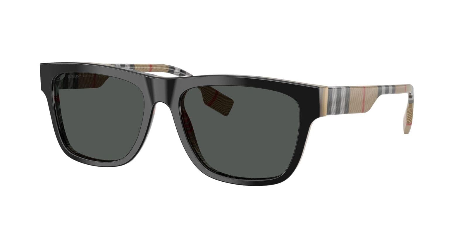 Men's 0BE4293 Sunglasses (pack of 1)