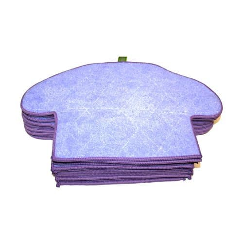 Moneual RYDIS Big Mop Pack (12ea)