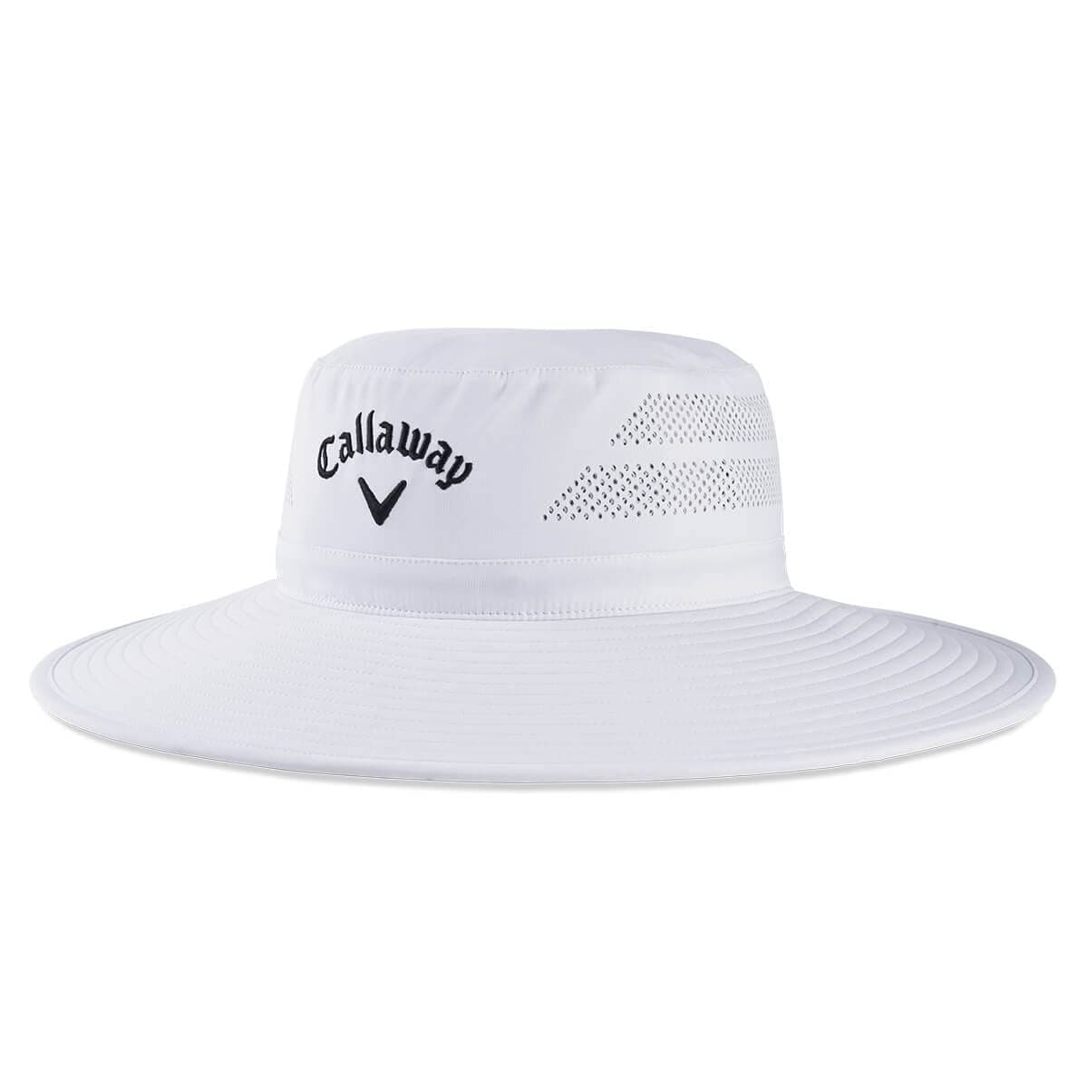 CallawayUnisex Sun Hat Hw Cg Sun Hat