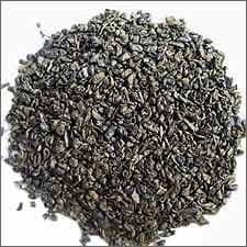 Temple of Heaven Gunpowder Green Tea 1 Lb. (Tightly Rolled Small Pellets)