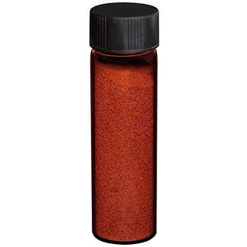 San Francisco Bay Brand ASF65031 Brine Shrimp Eggs Vial for Baby Fish and Reef Tanks, 6gm