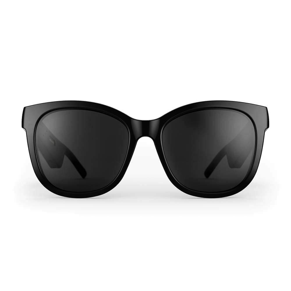 Bose Frames Soprano - Cat Eye Polarized, Bluetooth Sunglasses