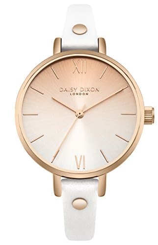 DD062WRG Ladies Hattie Watch