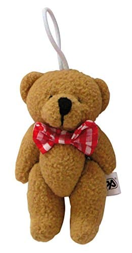 Lampa 37630 Reed Diffuser Cutie Fresh Outdoor Fragrance