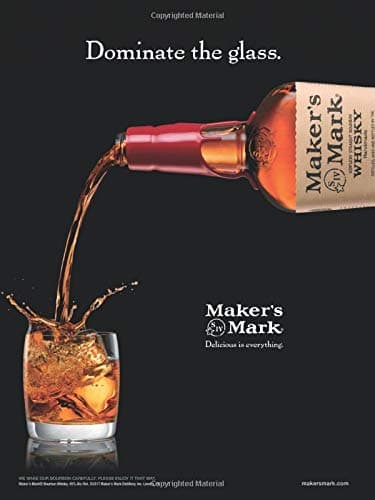 Sports Illustrated Presents Golden State Warriors 2017 NBA Champions Special Commemorative Issue: The Dubs