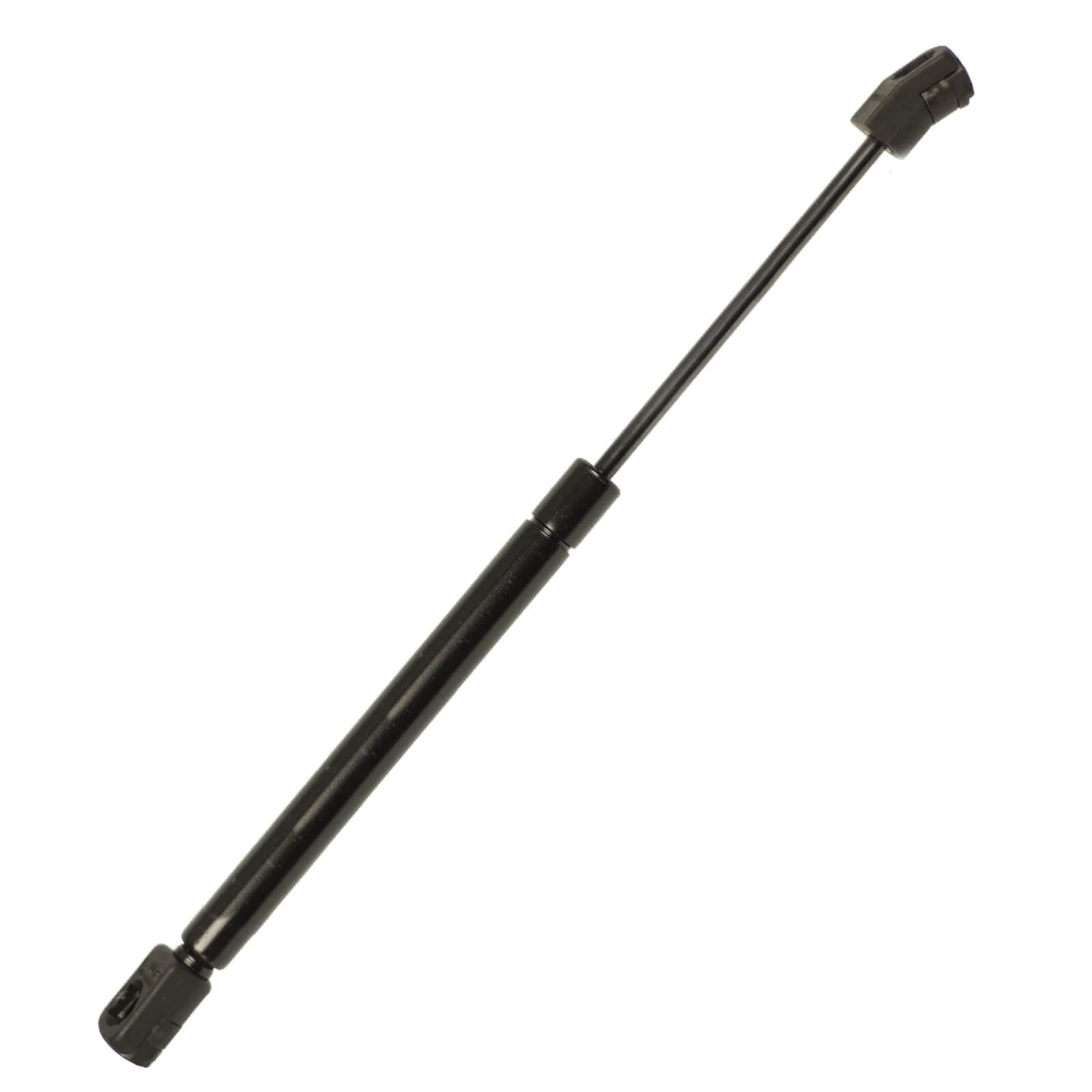 Lift Supports Depot Qty (1) Fits Sonata 2006 To 2010 Front Hood 6954 811613K000 81161-3K000 HY1237102 PM9013