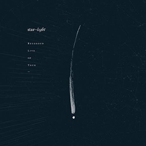 Star-Light (Starlight) (2LP)