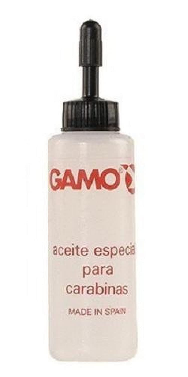 Gamo Air Gun Oil