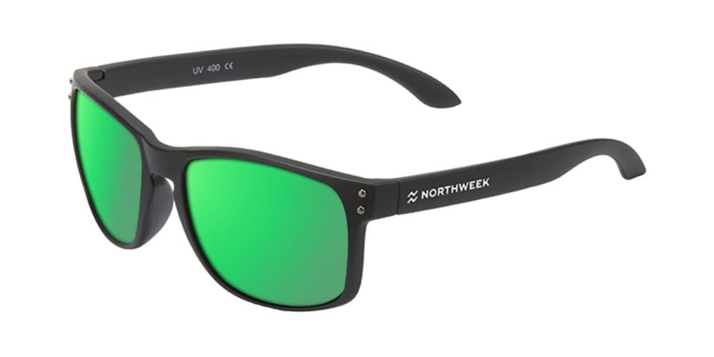 NorthweekBold Sunglasses