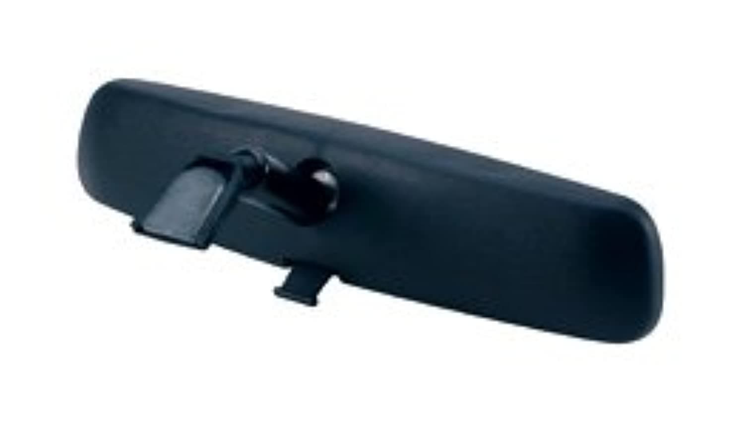 Fit System Dn100 Day/Night Rear View Mirror