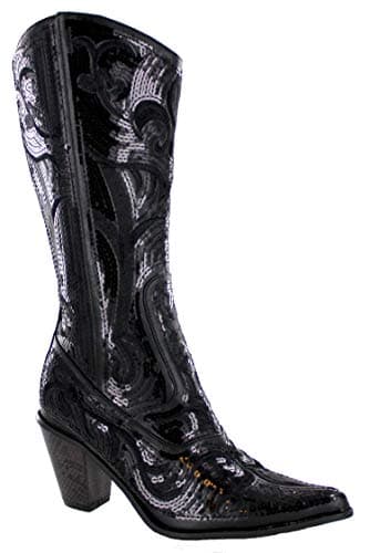 Helen's Heart womens Tall Knee