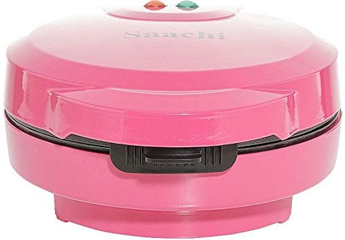 Saachi Cake Pop Maker, 12 Piece