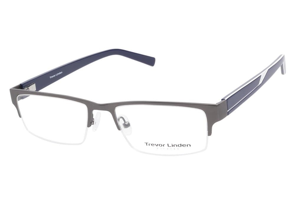 108 Eyeglasses (Unisex)