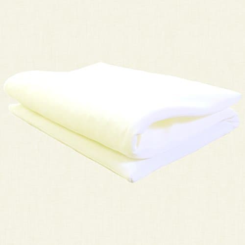 Breath AIR Sleeping pad futon 53inch x 80inch