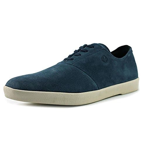 Huf Men's Gillette Skateboarding Shoe