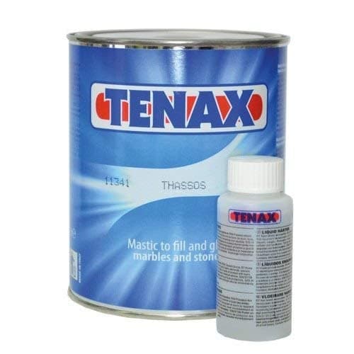 Thassos (Transparent) (1 L)