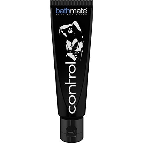 Bathmate Control Cream Male 7 ml