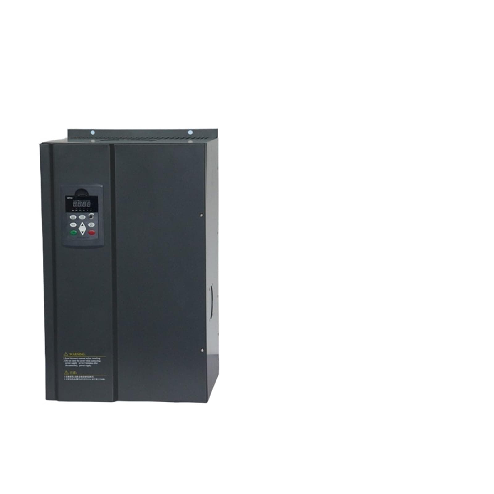 HUAYONGSS frequency inverter 3 phase 380V 375KW Frequency inverter/frequency converter/ac drive/AC motor drive