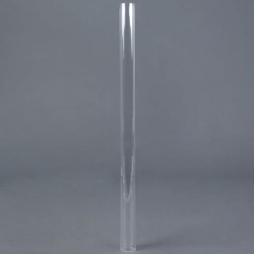 CrathcoSpray Tube 5 GALLONS Bowl 1261