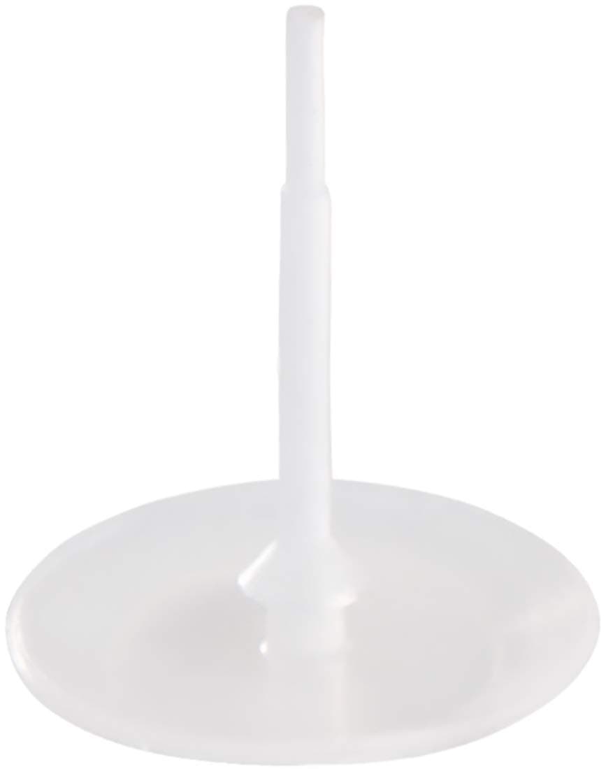 IST Silicone Exhaust Valve