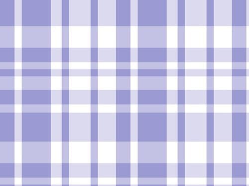 Lavender Plaid Gift Wrapping Roll 24 "X 16" – All Occasion Gift Wrap Paper by Premium Gift Wrap