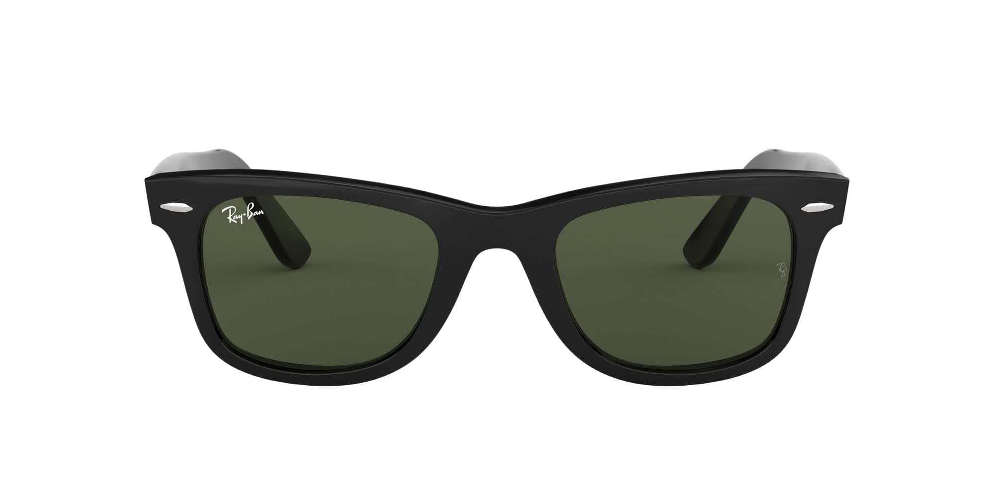 RB2140 Original Wayfarer Square Sunglasses