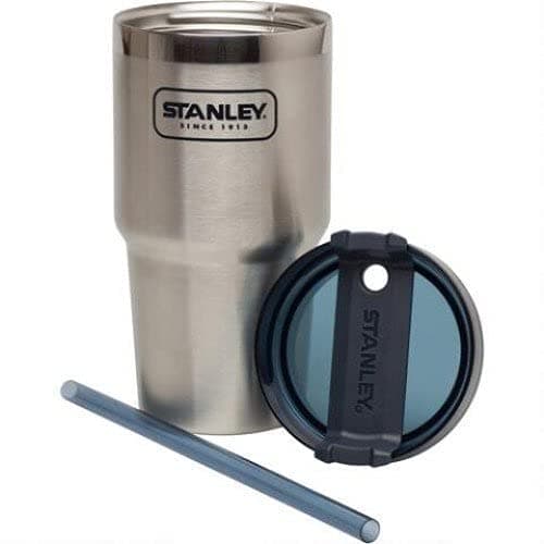 20OZ Stanley Quencher