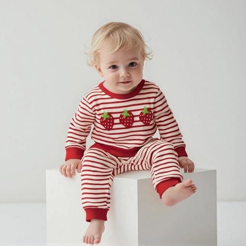 Newborn Kids Baby Girls Clothes Floral Jumpsuit Romper Playsuit Backless Ruffle Headband Sunsuit Outfits