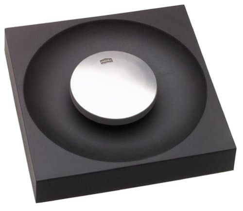 Smellkiller Air Cleanser XL with Rubber Bowl