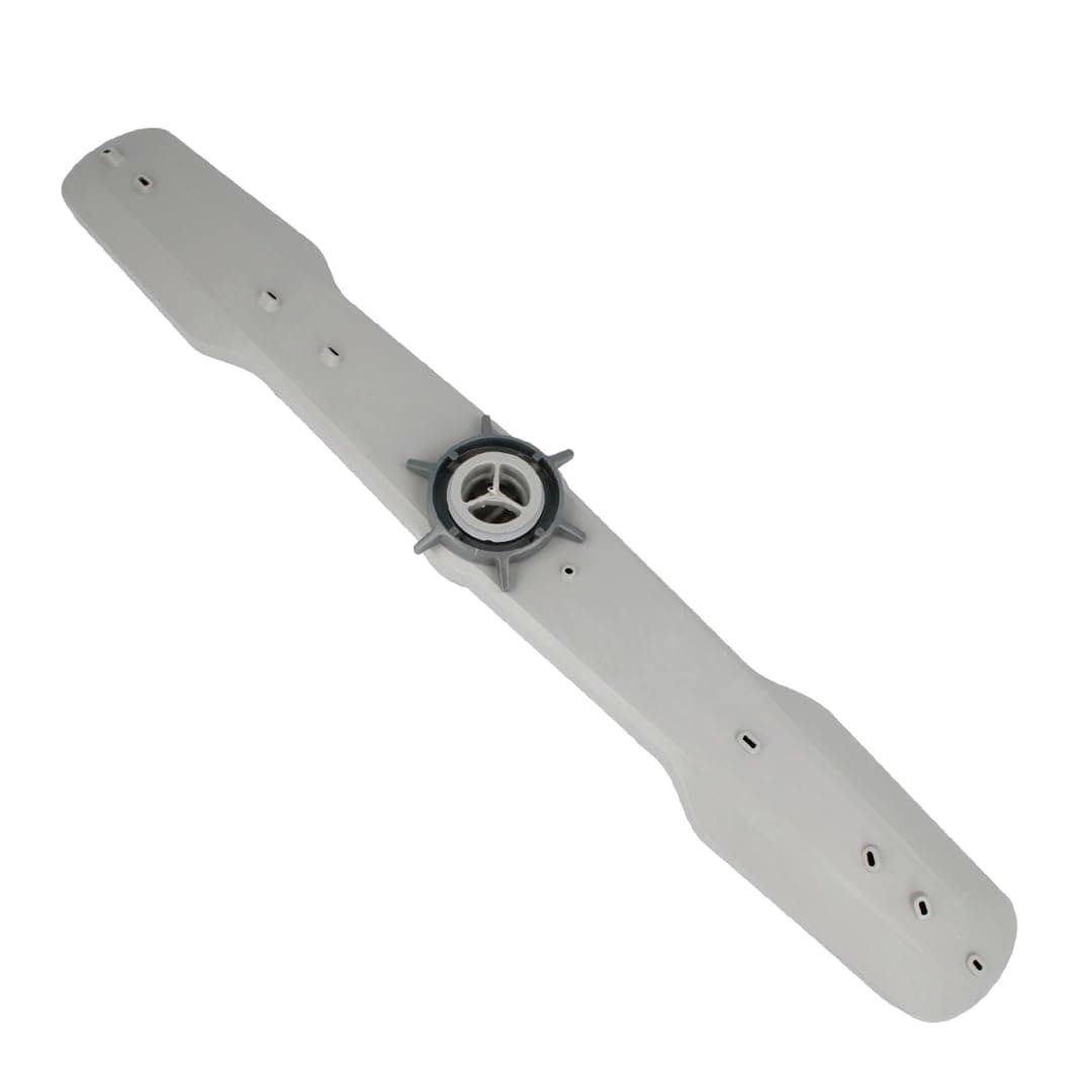 Dishwasher Upper Water Spray Arm Compatible With Arcelik 1745630100