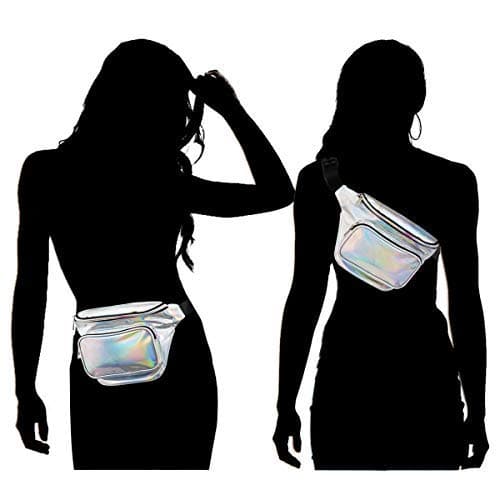 AIPERRO Dog Bed Anti Slip Crate Pad Comfortable Velvet Pet Mattress Kennel Sleeping Pad Washable for Large Medium Small Dogs and Cats