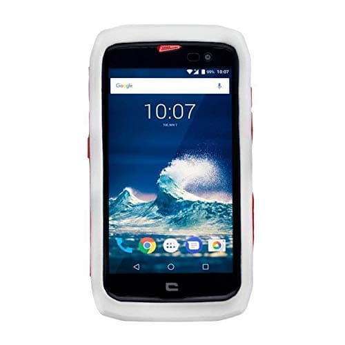 Crosscall Action-X3 Floating Case