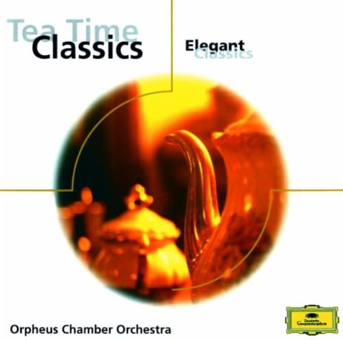 Rodrigo: Fantasía para un gentilhombre for Guitar and Small Orchestra - 1. Villano y Ricercare (Adagietto - Andante moderato)