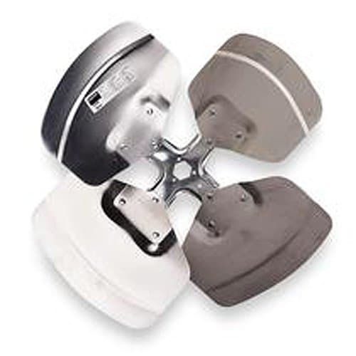 603139 - Thermotron Industries Replacement Condenser Fan Blade -4 x 18" CW