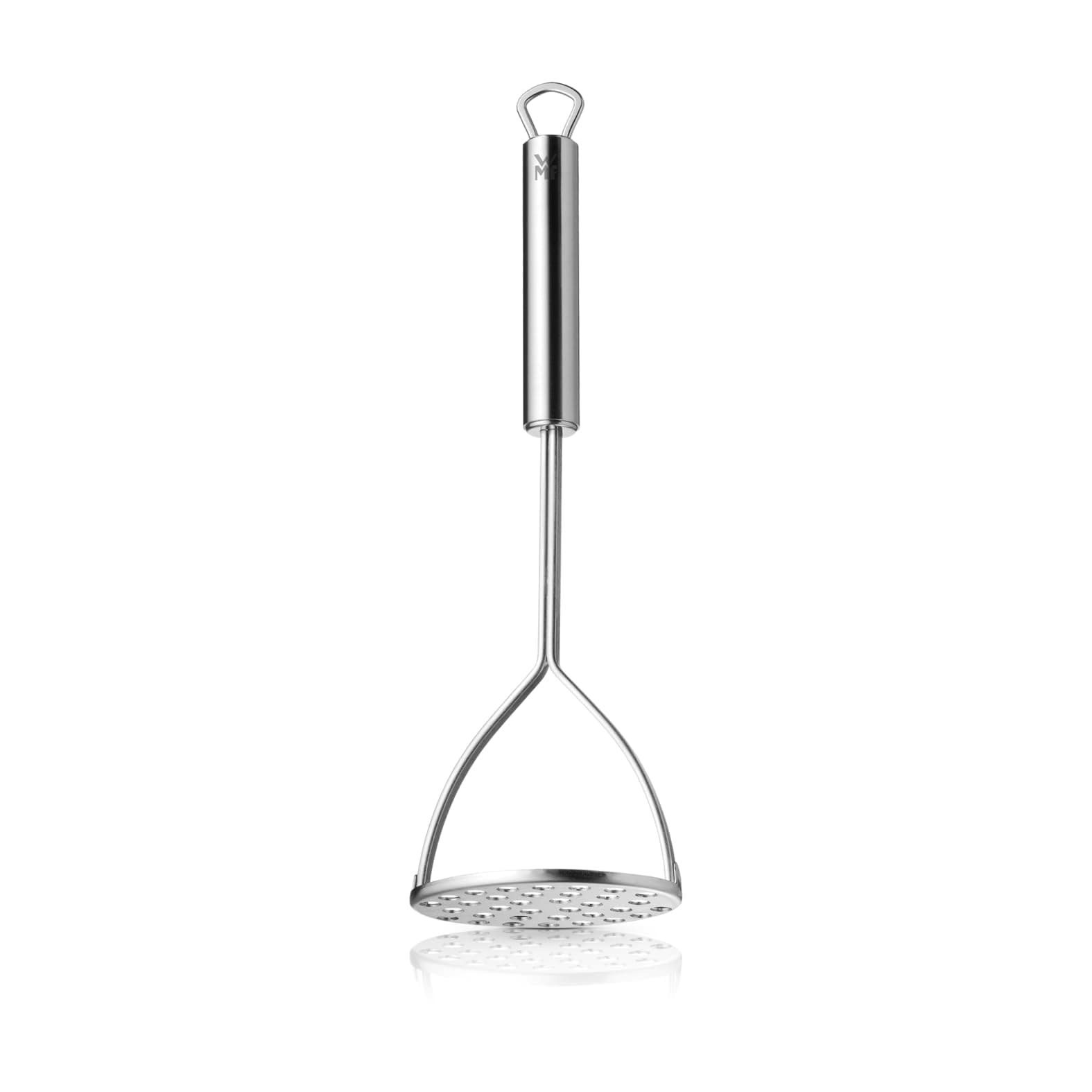 018WF-1206 Potato Masher, 11.2 inches (28.5 cm)