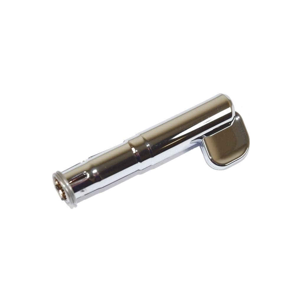 Ufixt Steam Tap Knob 5078736 compatible with Delonghi