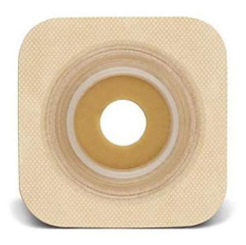 ConvaTecSur-Fit Natura Stomahesive Flexible Wafer 125267