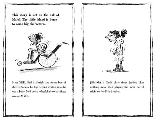 HarperCollinsChildren'sBooks Slime - Hardcover