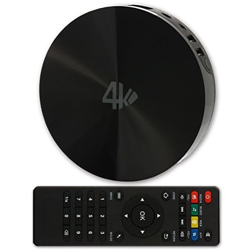 Eforbest S82 Android Smart TV Box 2GB DDR 8GB Nand Flash Android 4.4 OS Quad-core Cortex-A9 Smart TV Box Pro Media Player 1080p Wifi Hdmi Xbmc Neflix Youtube Skype