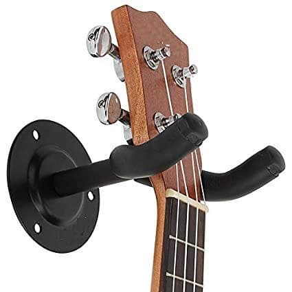 PENNYCREEK Guitar Wall Mount