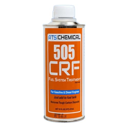 505 CRF Fuel System Treatment, 16 fluid ounces