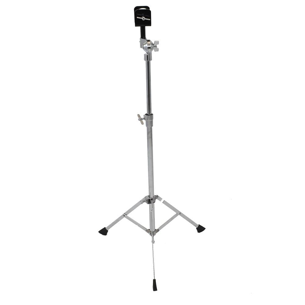 Percussion Plus PP438 Single Braced Bongo Stand