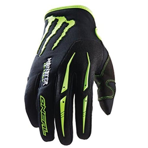 ONEAL RACING ~ ENERGY Glove XL