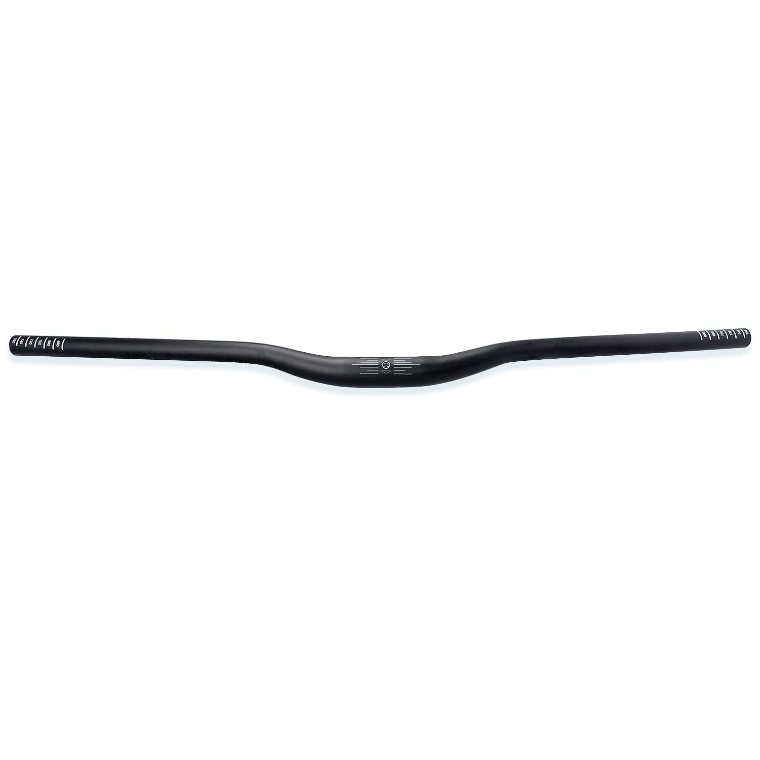 Jgbike 31.8mm MTB Rise Handlebar, Aluminum Alloy 720mm 780mm Handlebar for Mountain Bike Bicycle MTB XC Trail DH,e-Bike, Fat Bike Bicycle handlebar