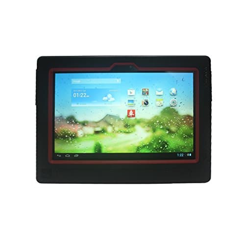 Launch X431 PRO3 Full Car System OBD2 Diagnostic Android Tablet Scanner