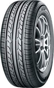 YOKOHAMA 205/60 R16 EARTH-1 92V TUBELESS CAR TYRE